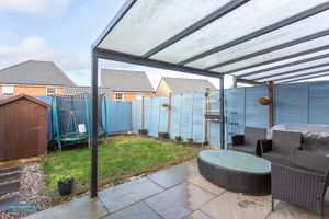 Garden- click for photo gallery